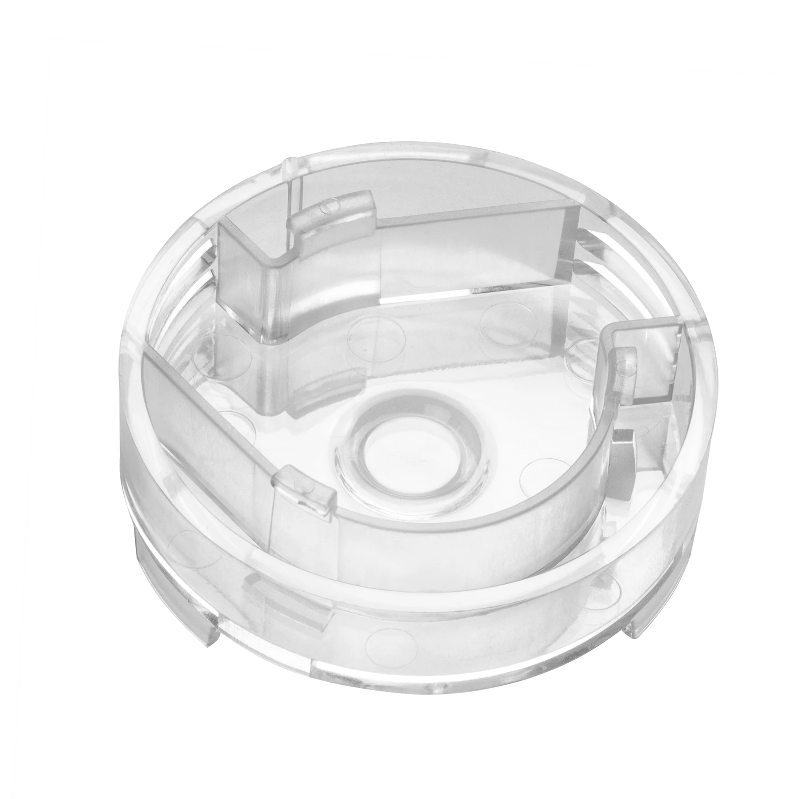 Custodia Rimovibile Inkbird Coperchio Trasparente Il Raccordo Del Isv-200W