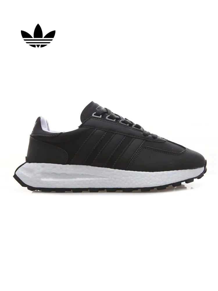 Original Adidas Retropy E5 Clover Scarpe Casual Basse Sportive Da Uomo E Da Donna