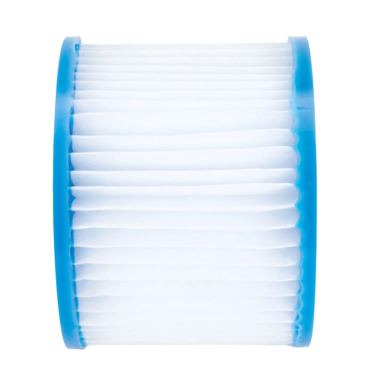 Swimmingpoolfilter Per Lay Z Lazy Hot Tub Spa Pool Miami Vegas Monaco Filtri A Cartuccia Vi 10X8X5Cm Accessori Di Ricambio