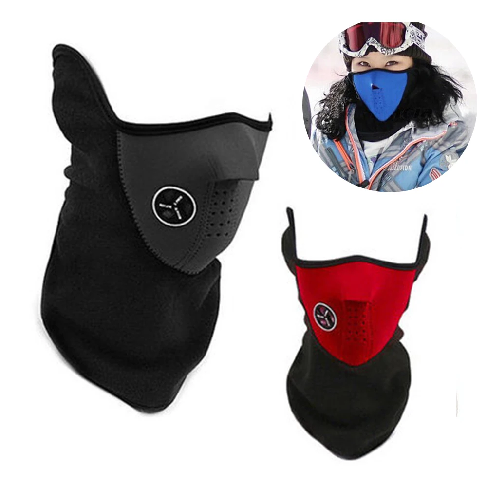 Passamontagna Maschera Casco Moto Per Yamaha Cygnus X125 Fz1N Fz16 Elegance 125 Elegance 400 R1 2012 Elegance 250 Ttr250 Cygnus 125