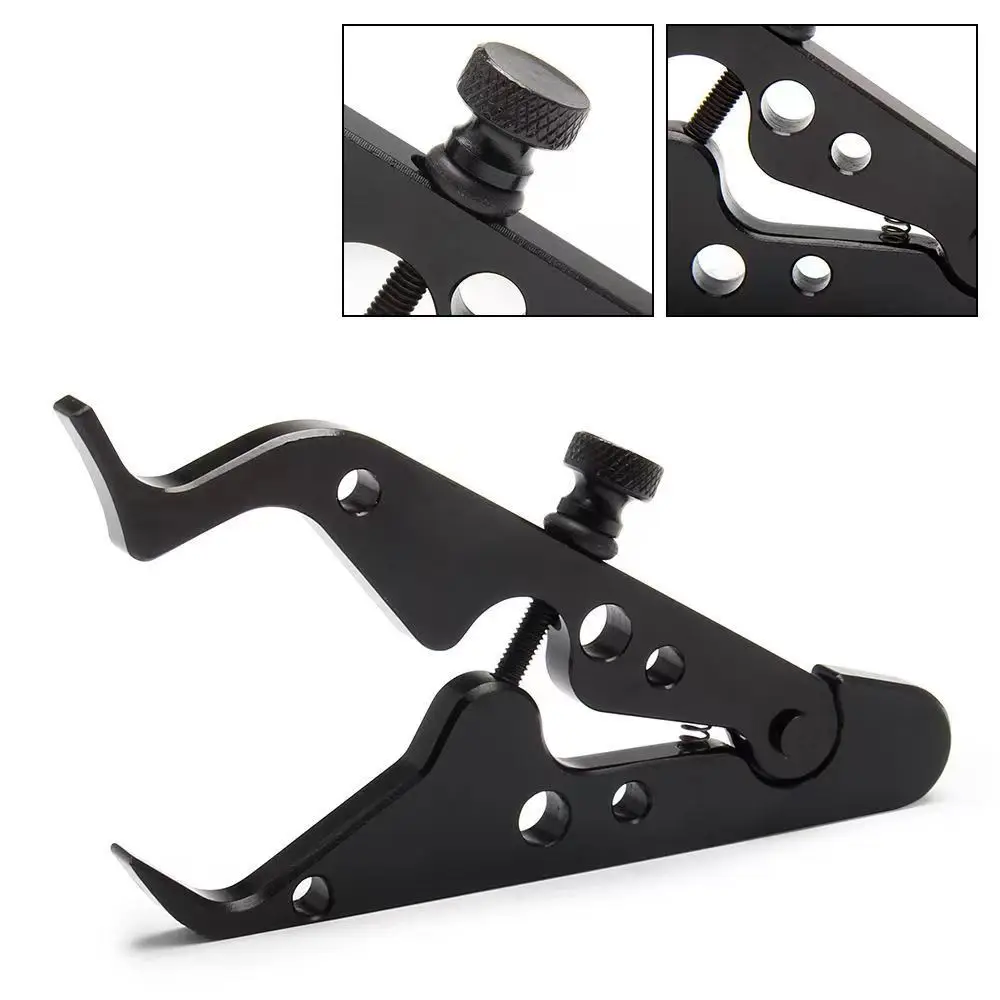 Moto Cruise Control Farfalla Lock Card Assist Cruise Controller Moto Manubrio Accessorio Per Bmw S 1000 Xr 2021 Ktm