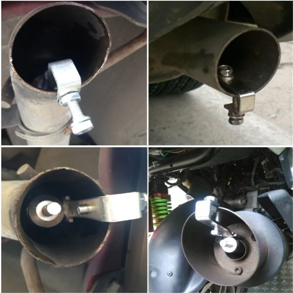 Imitazione Auto Turbo Fischio Per Mercedes W204 W211 Vw T5 Seat Ateca Vw Golf 4 Golf Mk2 Seat Leon Nissan Qashqai