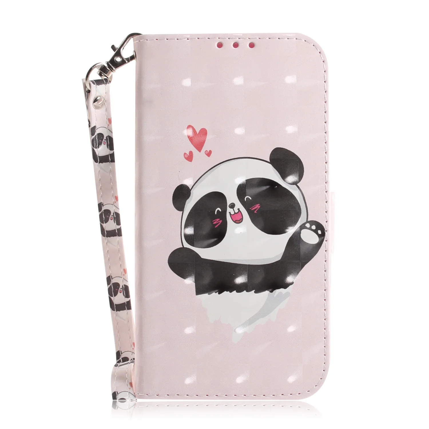 Per Sony Xperia 1 Iii 10 V 2023 Custodia Portafoglio Fundas Per Sony Xperia 5 Iii Xperia 5 V Xperia 10 Iii Xperia 1 Iv 1 V 2023