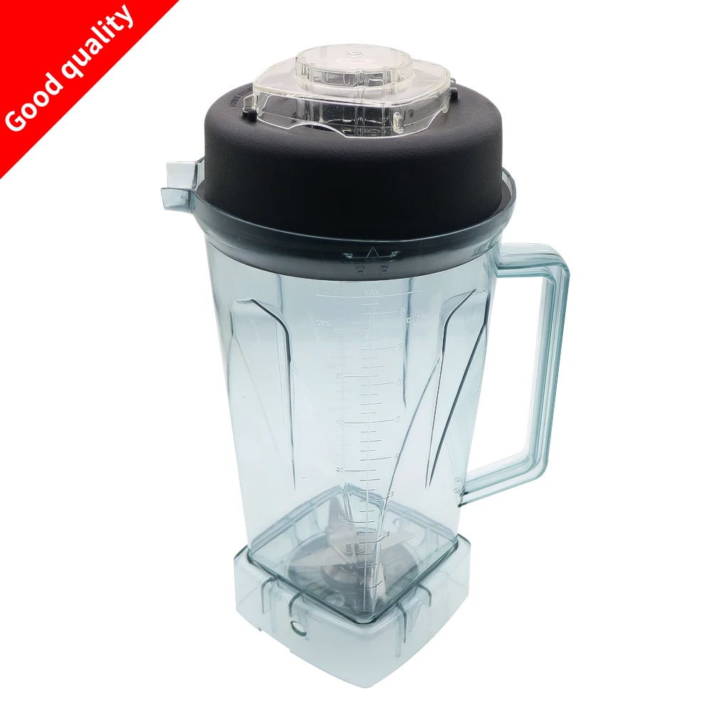 Frullatore Di Alta Qualità Per 010 767 800 G5200 G2001 Blade Jtc Assembly Knife Parts Contenitore Jar Per Vitamix Juicer Blender Parts