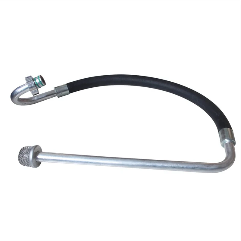 Accessori Per Spruzzatori Di Vernice Airless Per 390, 395-595 St T300 500