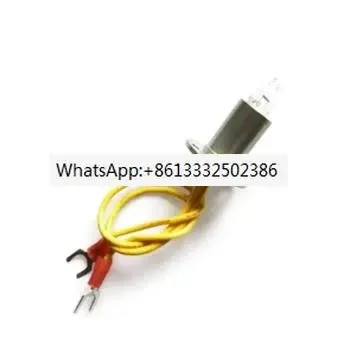 Cs-T240 Cs-T300 Cs300 Cs400 Cs600 Cs800 Cs1200 Cs1300 Analizzatore Chimico Lampadina Alogena 12V 20W