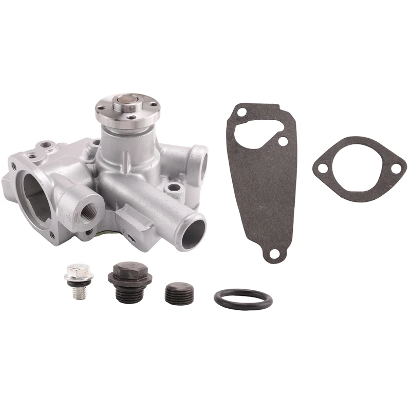 13-948 13948 Pompa Acqua Per Thermo King Tk370 T500 T1000 Ts200 T300 Md100 Md300