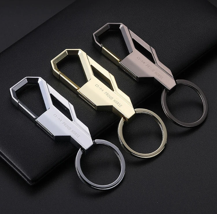Mini Knife Open Kit Gadget Portachiavi Fold Pocket Portachiavi Ring Box Package Tool Camp Key Opener Sopravvivere All'Aperto Per Bmw K100 K1600