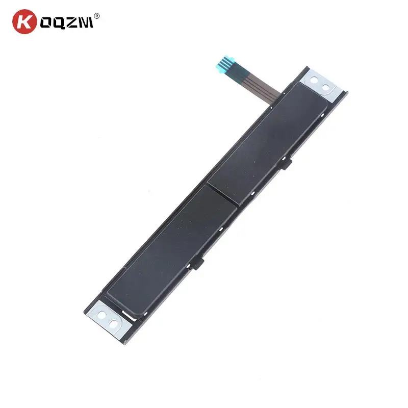 Pulsanti Touchpad Per Laptop Per Dell Latitude 5289 7389 7390 Pulsante Sinistro E Destro A167Qf Pc Laptop Riparazione Componenti Di Ricambio