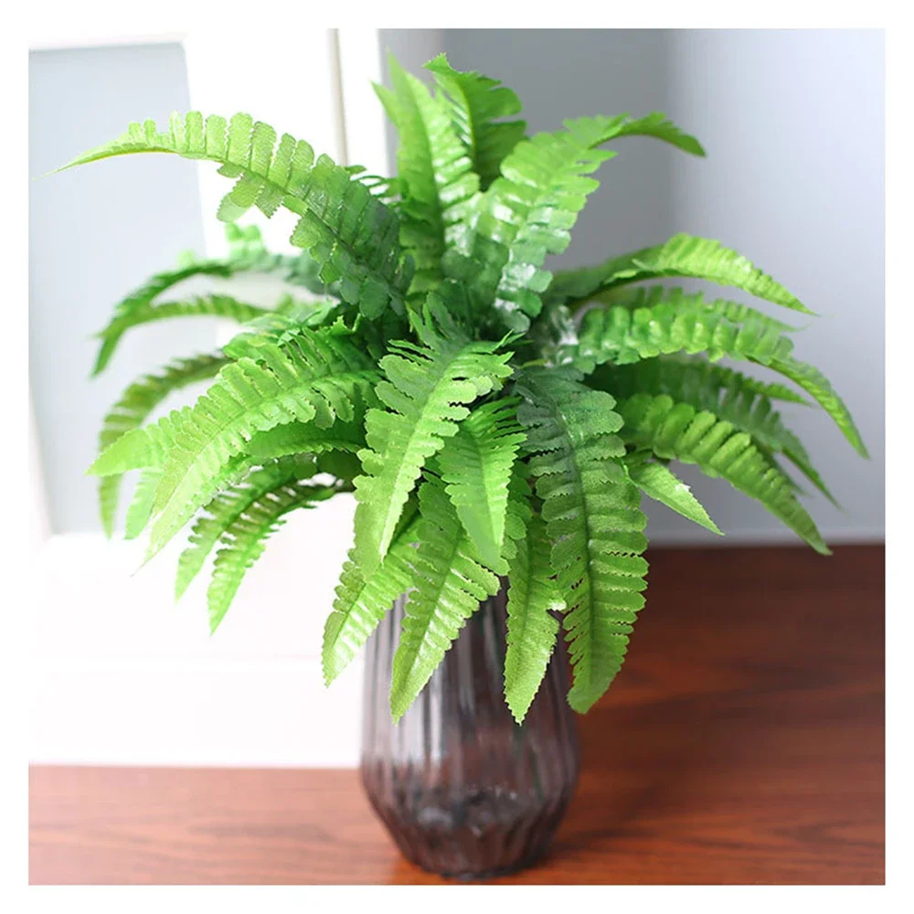 Fiori Finti Mimosa Pudica Giardino Di Casa Decorare Piante Artificiali Bonsai Verbena Hybrida