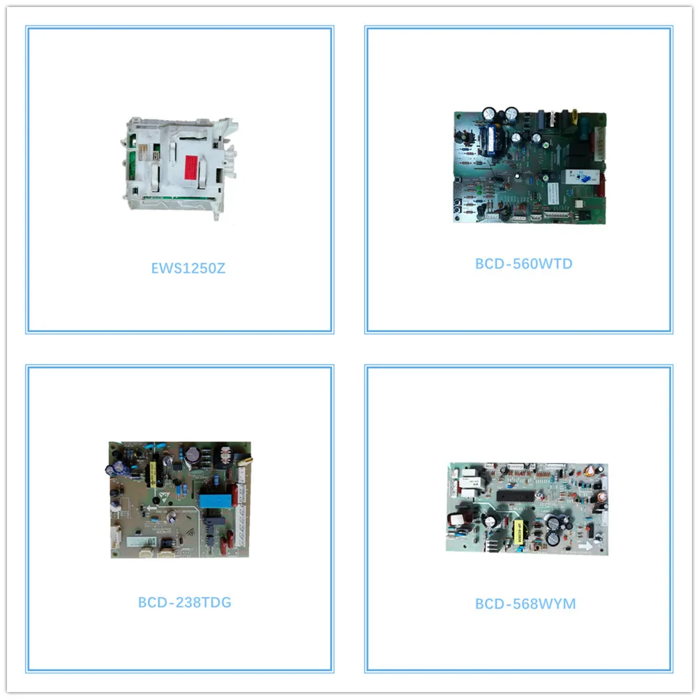 17219300000013 88S113570500 Bcd-560Wtd Bcd-310Wm Bcd-238Tdg G1623.4-1 Bcd-568Wym Bcd-555Wkm556 Bcd-255Wymb Bcd-551Wkm Ews1250Z