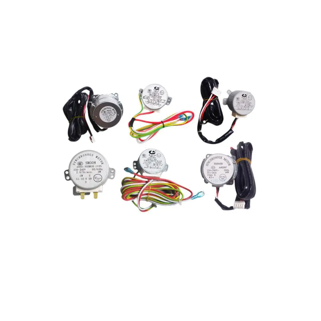 Mp28351 Sm-30-17-12-17-1/2/15/16 Mp35Ea24 Mp35Ea3B Sm015 Sm50A Mp2423 Sm014B Mp35Ha6 Mp35Ha9 Mp24Ga9