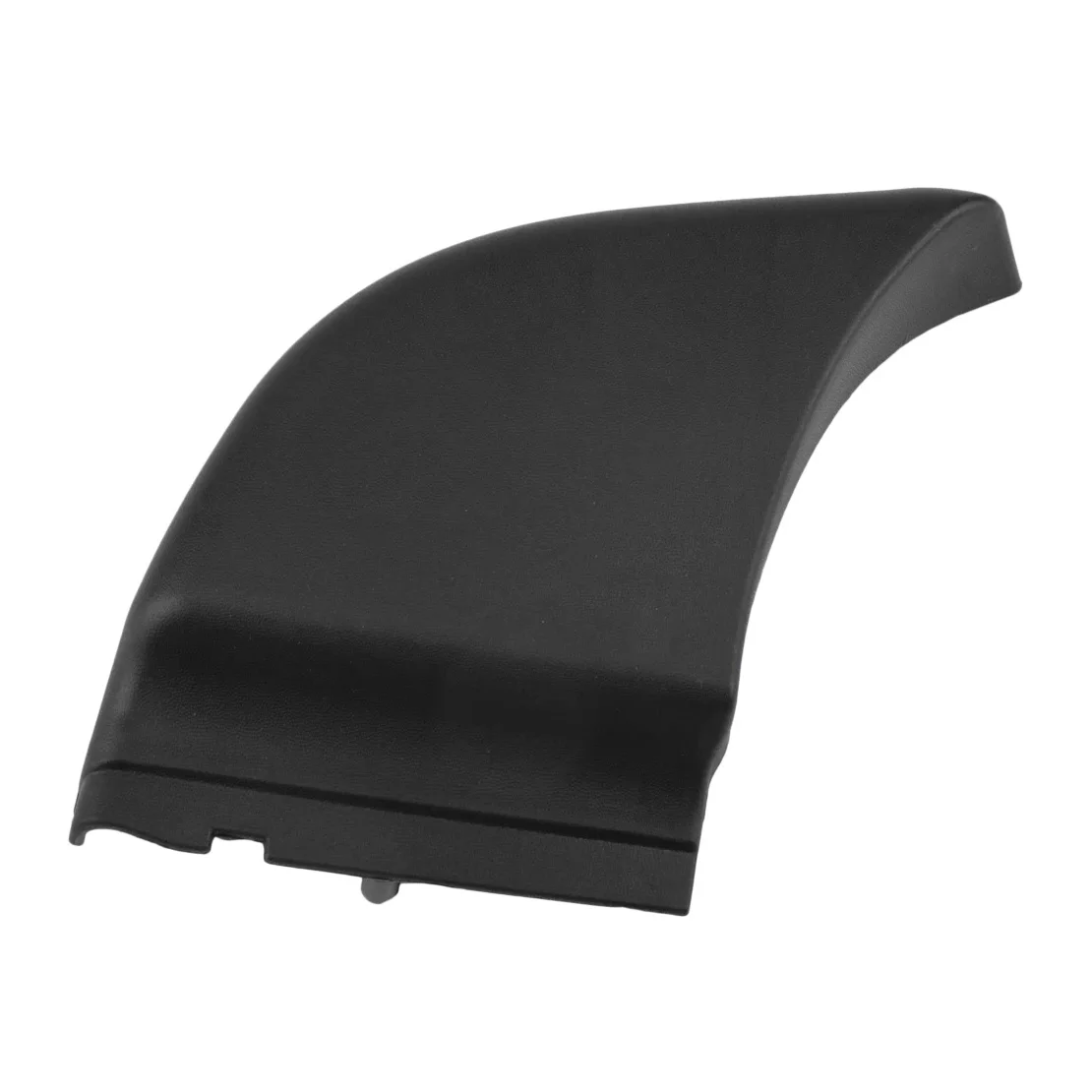 Tappo Angolare Paraurti Posteriore Per Toyota Hilux Vigo 2004-2015 Sinistro