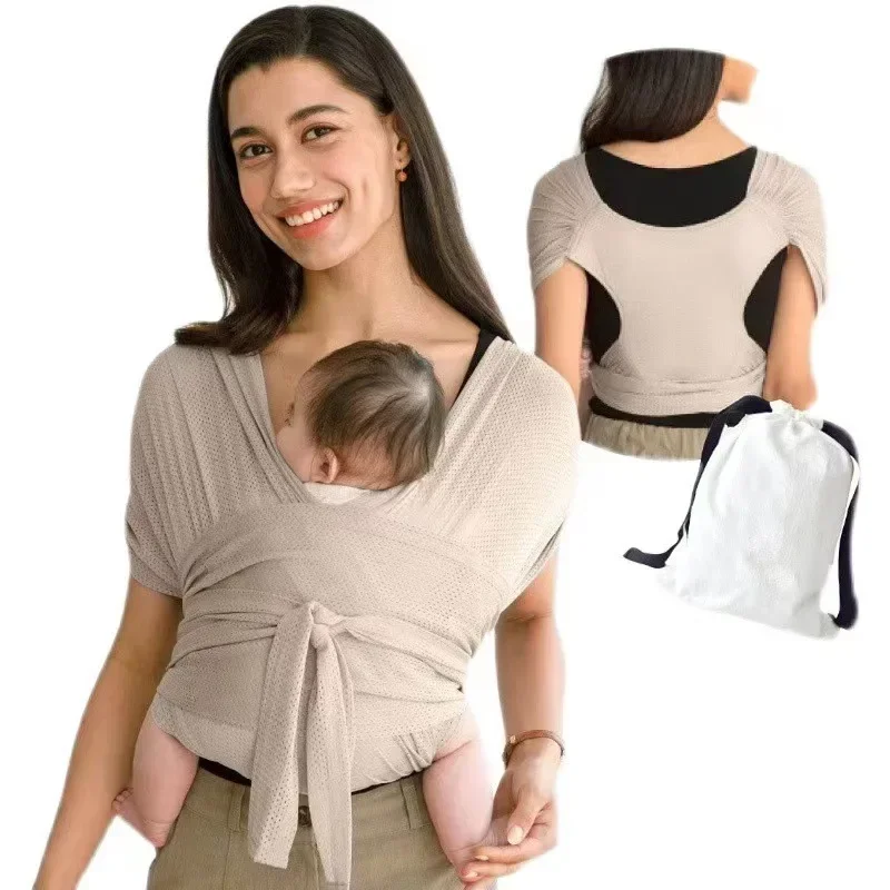 Marsupio Marsupio Ergonomico Marsupio Anteriore Marsupio Marsupio Marsupio Neonato Marsupio Vita Marsupio