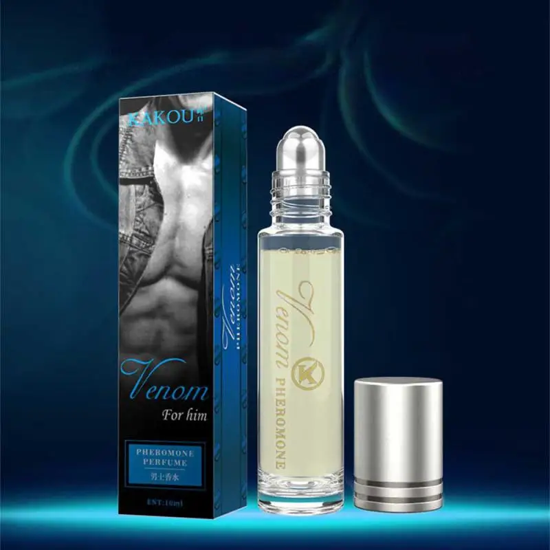 10Ml Partner Intimo Profumo Erotico Fragranza Feromone Stimolante Flirtare Profumo Per Uomini E Donne Sesso Erotico Duraturo