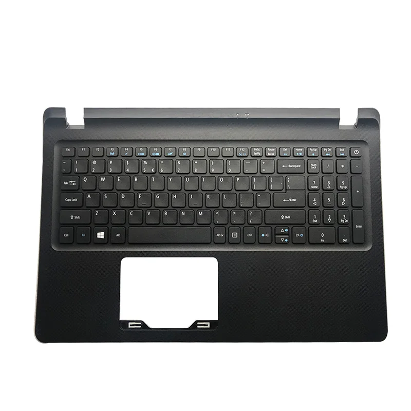 Nuovo Computer Portatile Per Acer Aspire Es1-523 Es1-532 Es1-532G Es1-533 Es1-572 Palmrest Superiore Caso Per Caso Del Computer
