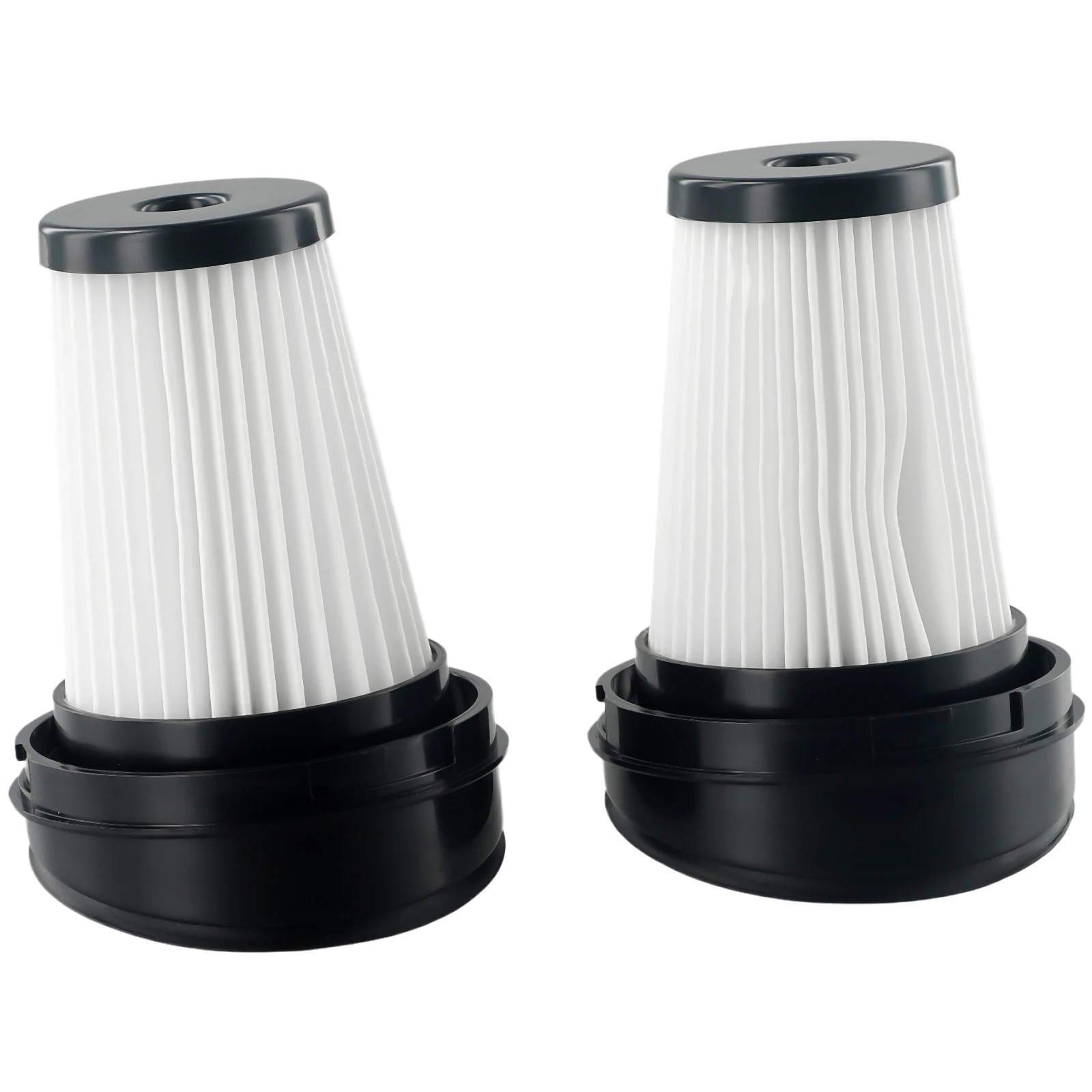 Filtro Durevole Nuovo Di Zecca Per Parti Portatili Svc180Fw Vc2931 Per Gorenje 568211 573575 Per Gorenje Svc144Fbk Svc216Fr