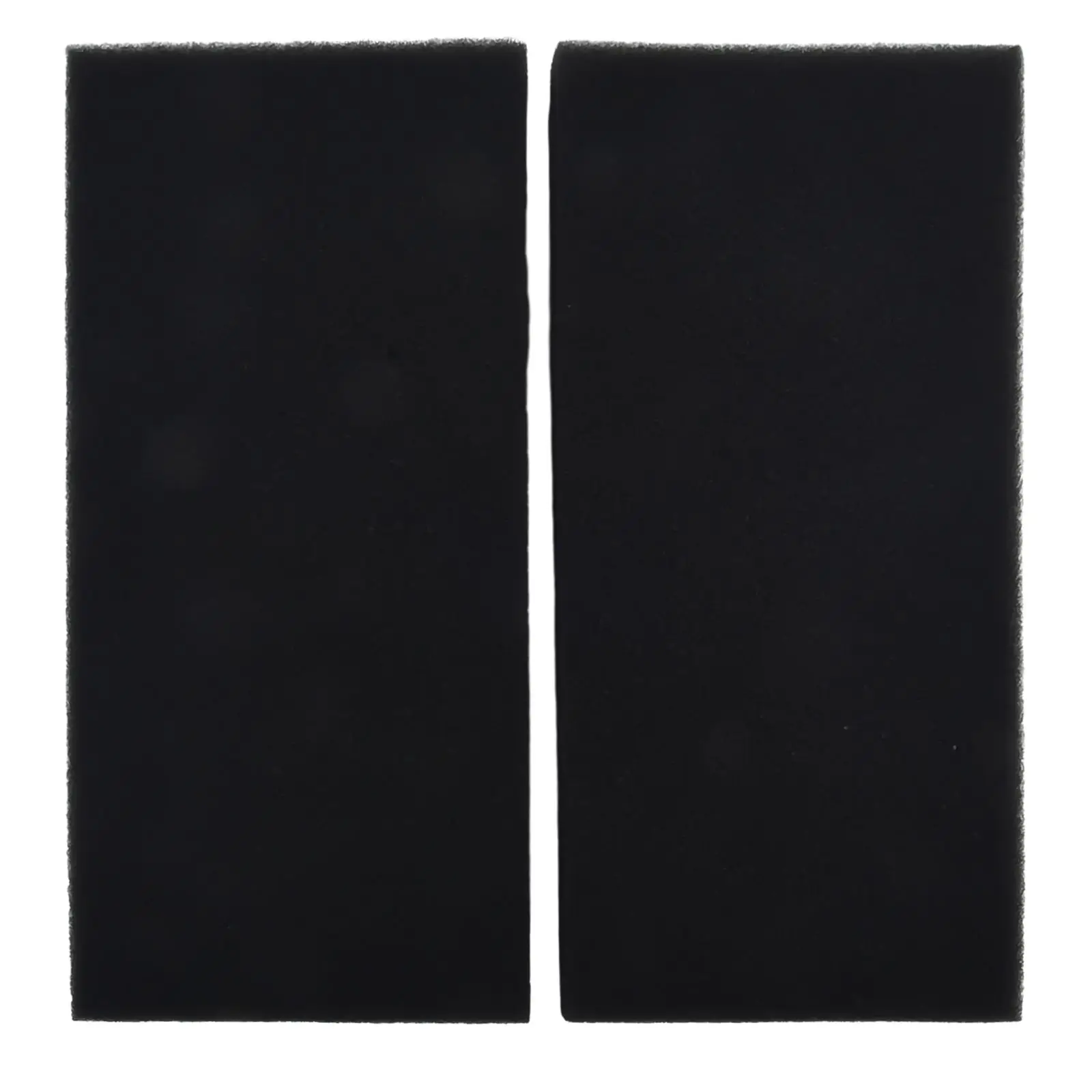 Per Filtro In Schiuma Panasonic Filtro Di Ricambio Premium Per Essiccatore A Pompa Di Calore Gorenje D9866E Sp13 Sp13 E Panasonic