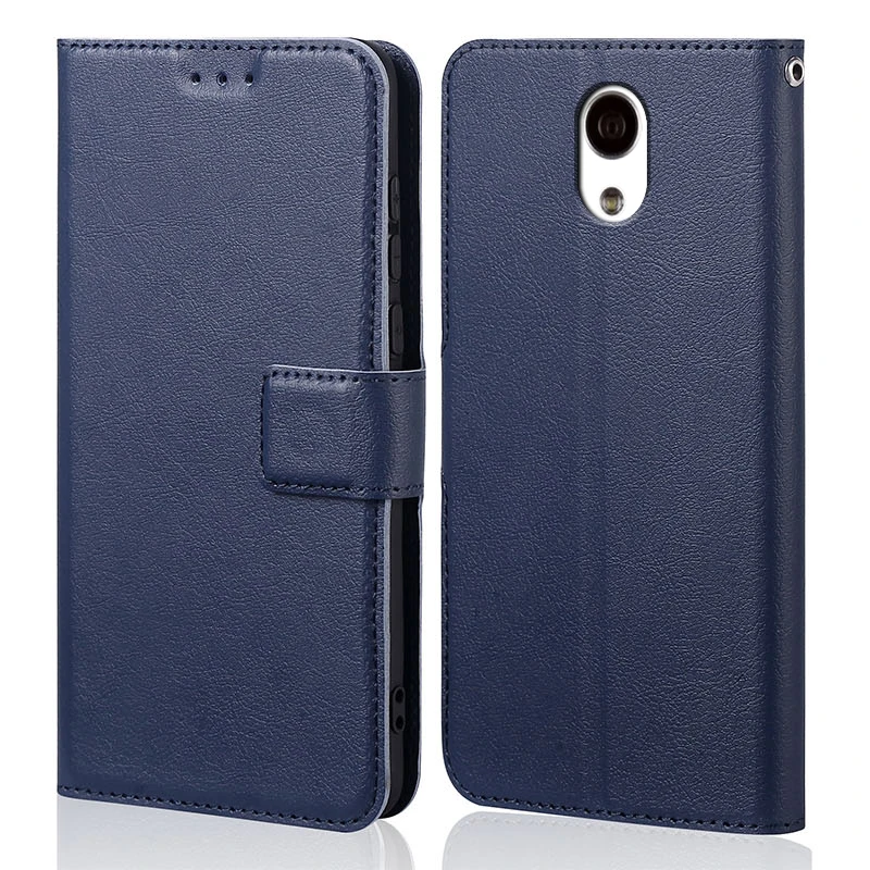 Per Motorola Moto G2 Custodia Portafoglio Custodia In Pelle Per Motorola Moto G2 Custodia Flip Cover Back Bag