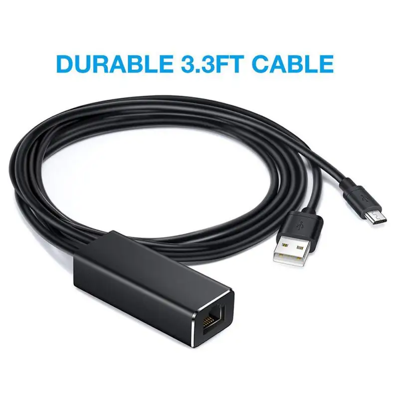 In 1 Usb A Jack Da 3.5Mm Spina Per Scheda Audio 3 5 Adattatore Audio Audio Per Pc Laptop Ps5 Cuffie Microfono Altoparlante Scheda Audio Esterna