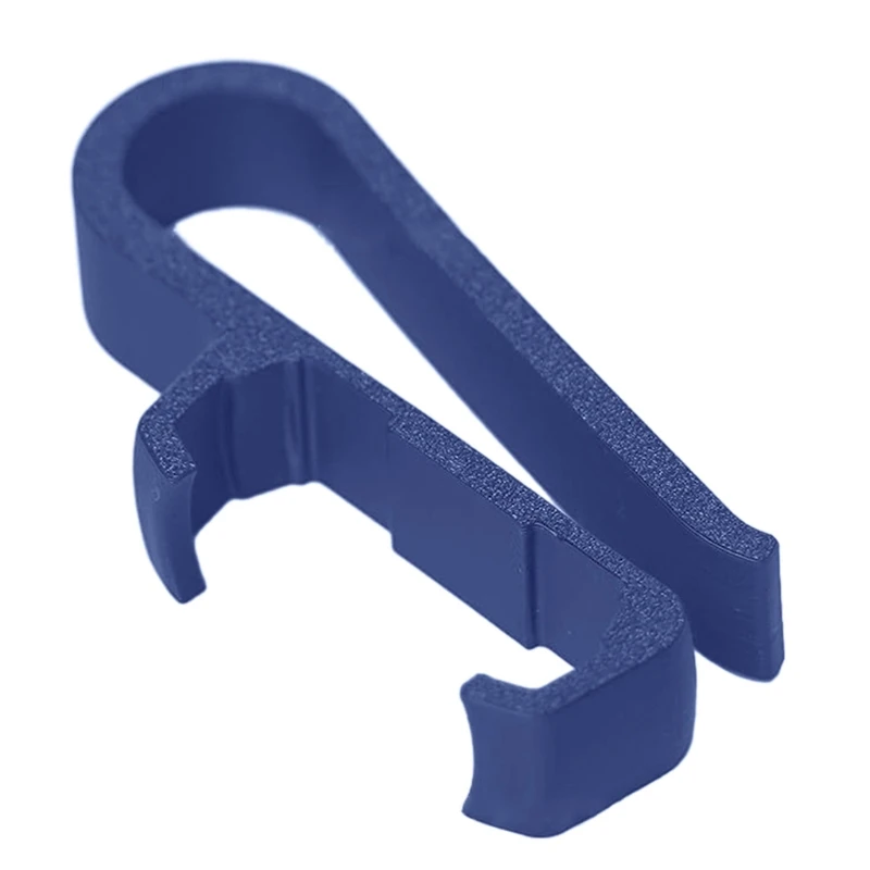 Accessori Per Auto Per Supporto Per Rilevatore Parasole Per Auto Ooono Co-Driver No1