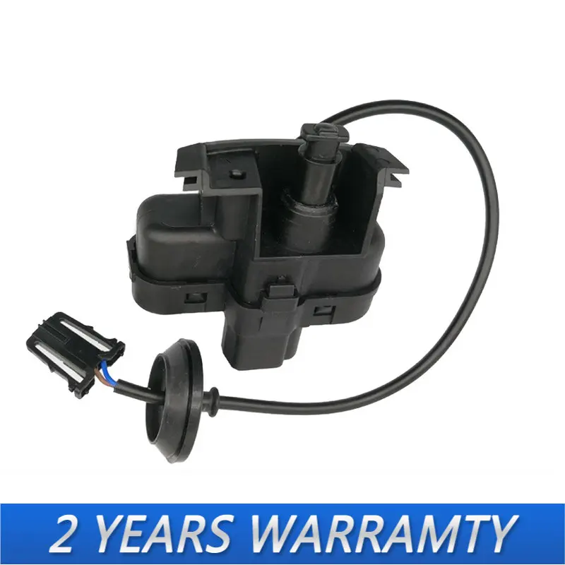 5 Nd810773D 5Nd810773E 5 Nd810773F Attuatore Apriporta Carburante Per Vw 2011-2016 Tiguan 5Nd 810 773D / 5Nd 810 773E / 5Nd 810 773F