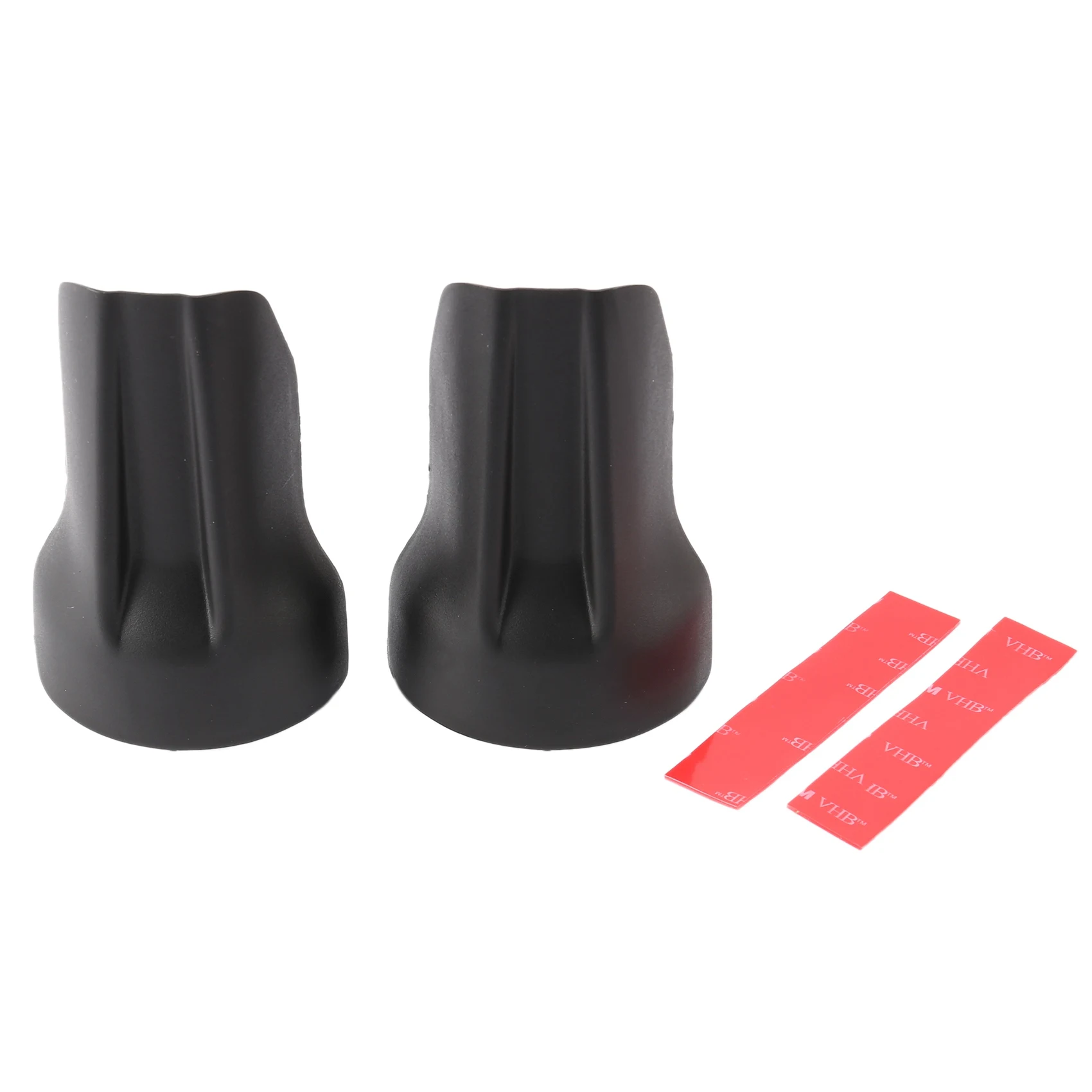 Accessori Moto Parafango Ammortizzatore Per Honda Cb1100 Nc700X Nc700S Nc750X Nc750S