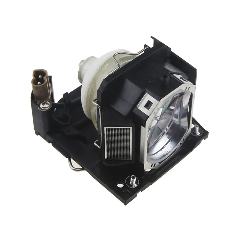 Dt01141 Lampade Per Proiettori Per Hitachi Cp-Wx8 Cp-X2520 Cp-X3020 Cp-X7 Cp-X8 Cp-X9 Ed-X50 Ed-X52