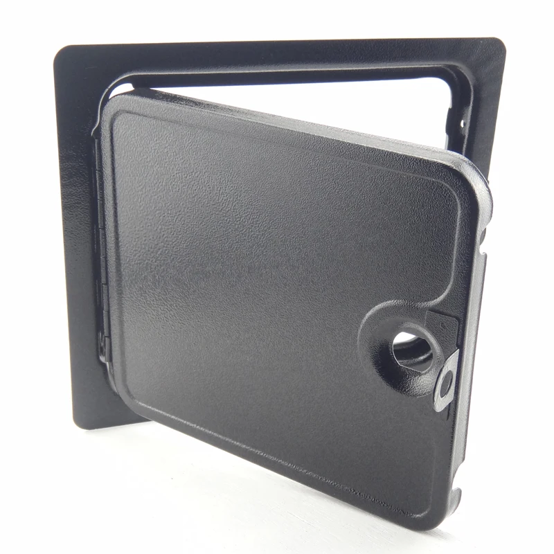 Arcade Game Cash Access Iron Coin Door Jamma Mame Flipper Systems Per Arcade Game Machines Armadi Cash Box