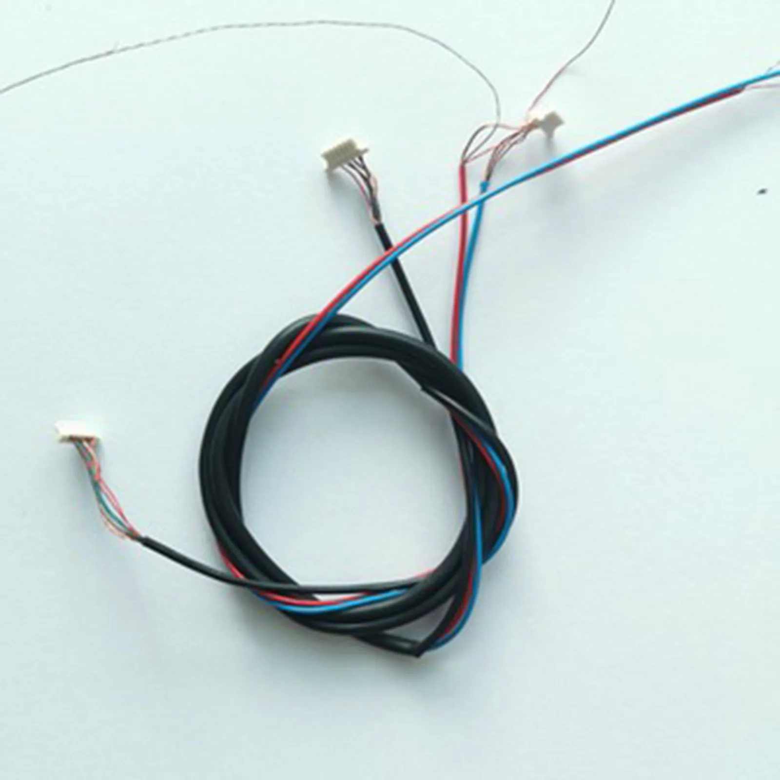 Per Beats Solo3 Solo2 Cuffie Wireless Cavo Di Riparazione Principale Interno Cavo Per Beats Solo 2 Solo 3