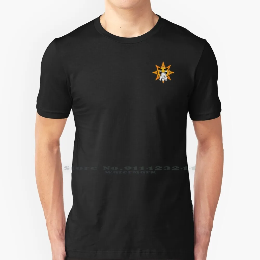 Glo Gang T Shirt Cotton 6Xl Glo Gang Glo Up Gbe Tumblr Trap Chief Keef Sosa Sosa Baby