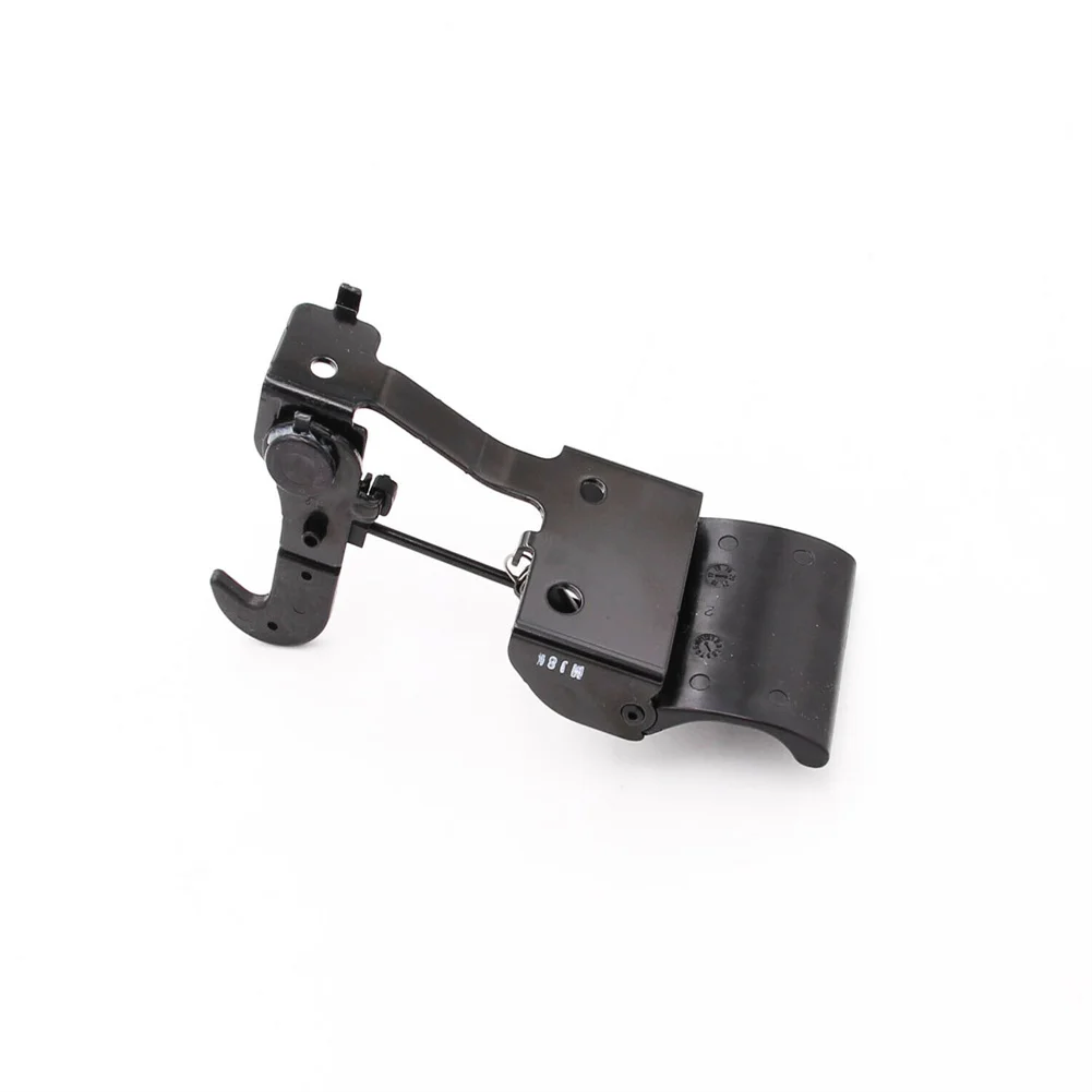 Leva Leva Leva Di Rilascio Maniglia Maniglia Leva Di Rilascio Cofano Cofano Hyundai Tucson Misura Per Hyundai Tucson 16-20 Muslimate