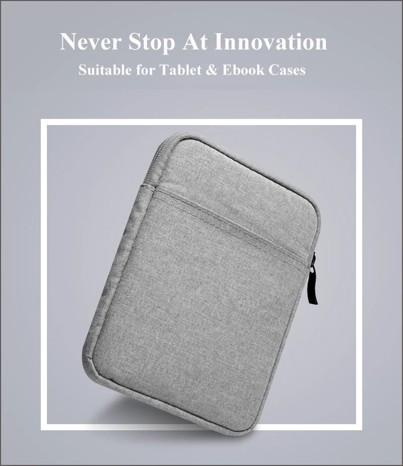 Custodia Per Tasca 740 7.8 Pollici E-Book 740 (Inkpad 3) Custodia Protettiva Intelligente Per Tablet Custodia Per Tasca 740