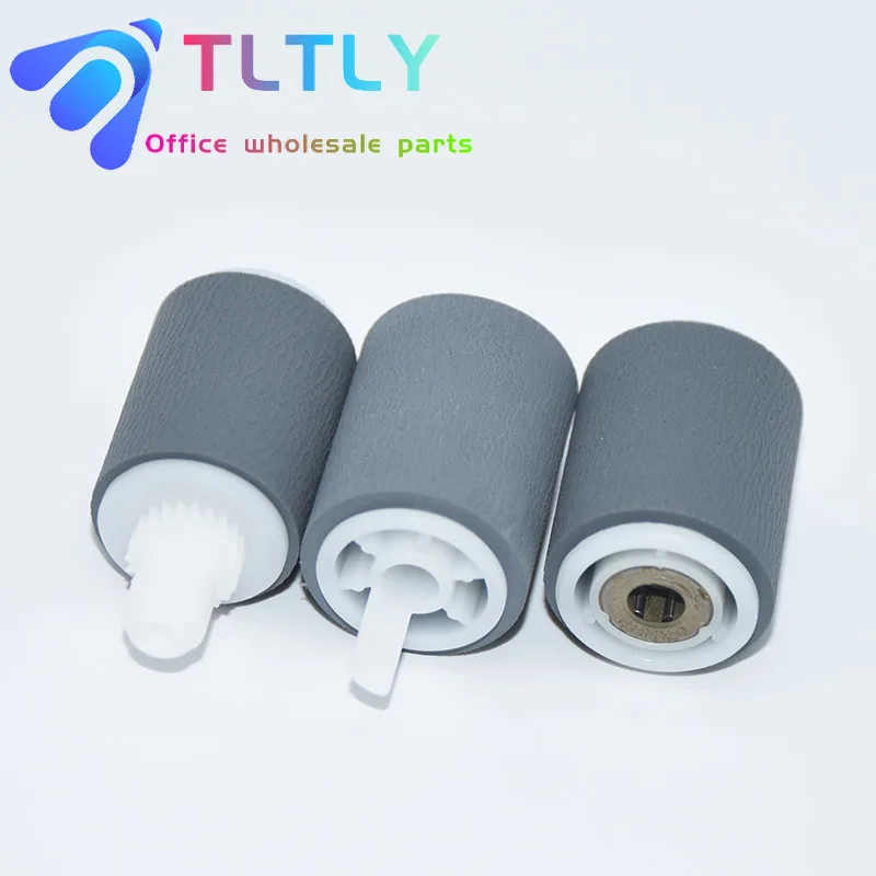 1Set Muslimate Adf Pickup Roller Kit Per Toshiba E Studio 5508A 6508A 7508A 8508A Mr4000