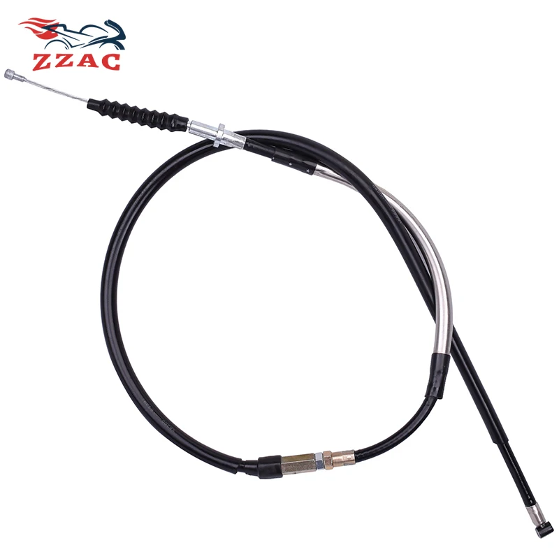 Cavo Della Linea Della Frizione Del Motociclo Per Kawasaki Kdx200 Kdx220 Kdx250 Kdx 200 220 250 Kdx 200 220 250