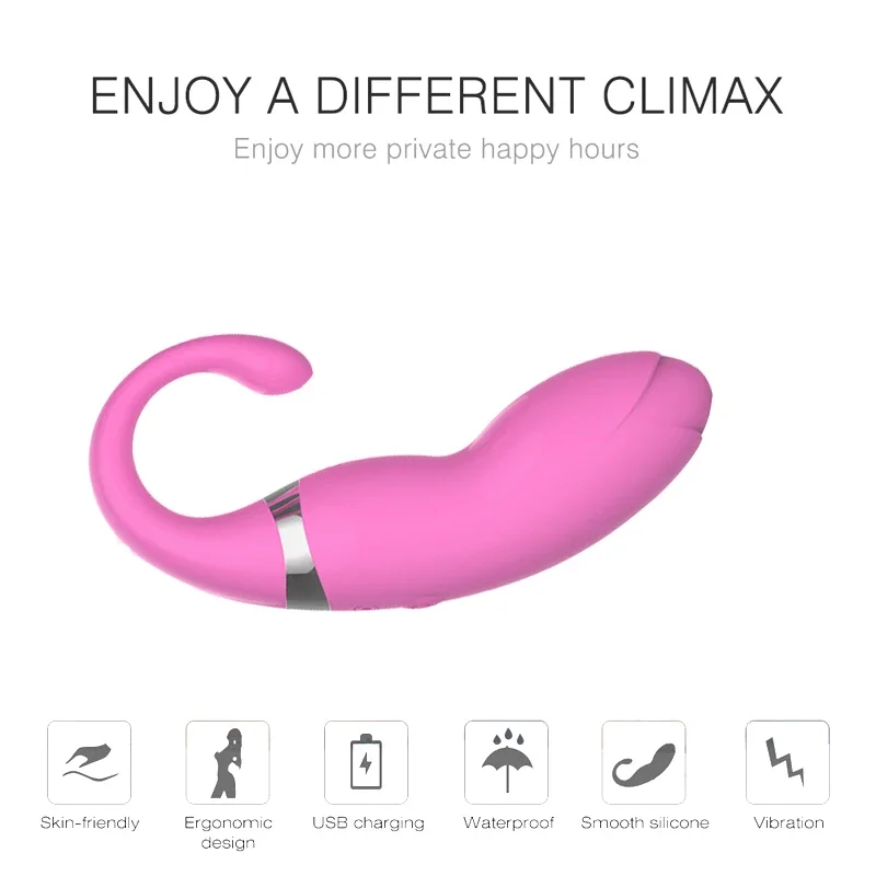 Uova Masturbadores Vibratore Del Pene Massaggiatore Testa Dildo Nero Pistone Adulto Giocattolo Del Sesso Per Gli Uomini Principianti Plug Anale Balles