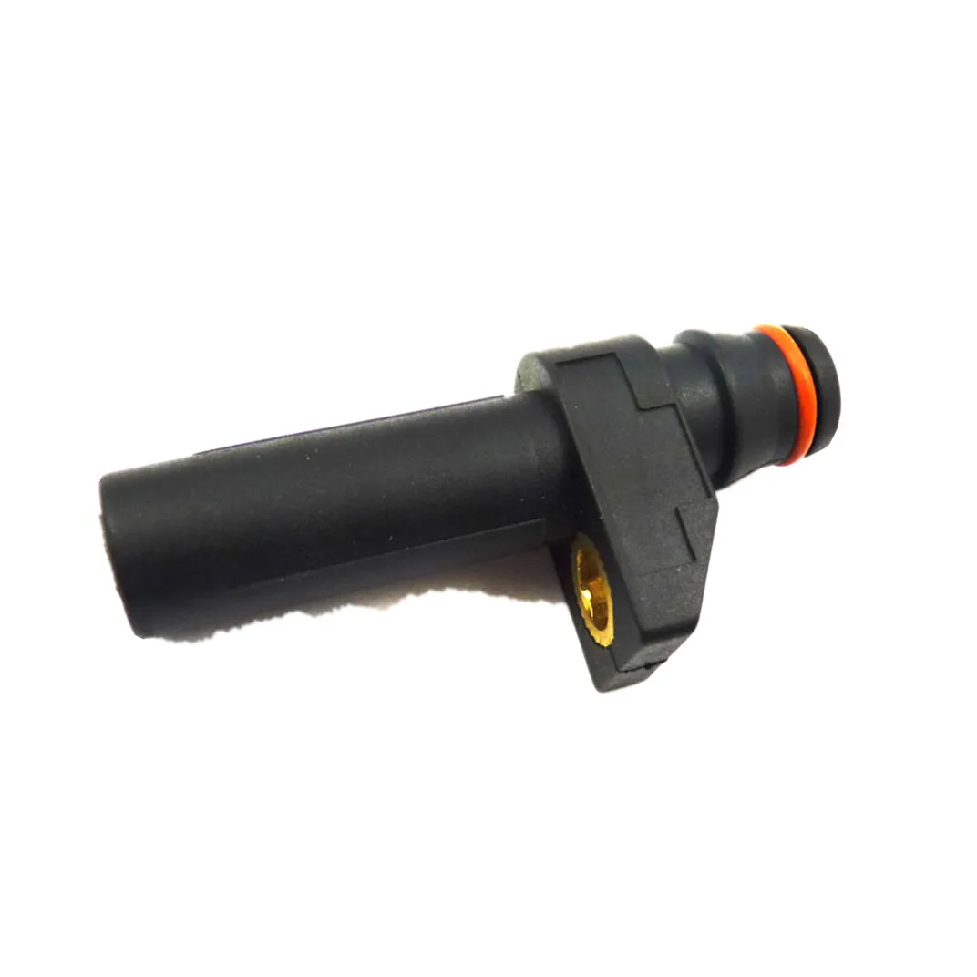 Auto Korea Car Parts 0031537528 Crankshaft Position Sensors For Ssangyong Korando Cabrio (Kj) 3.2 1996-2006