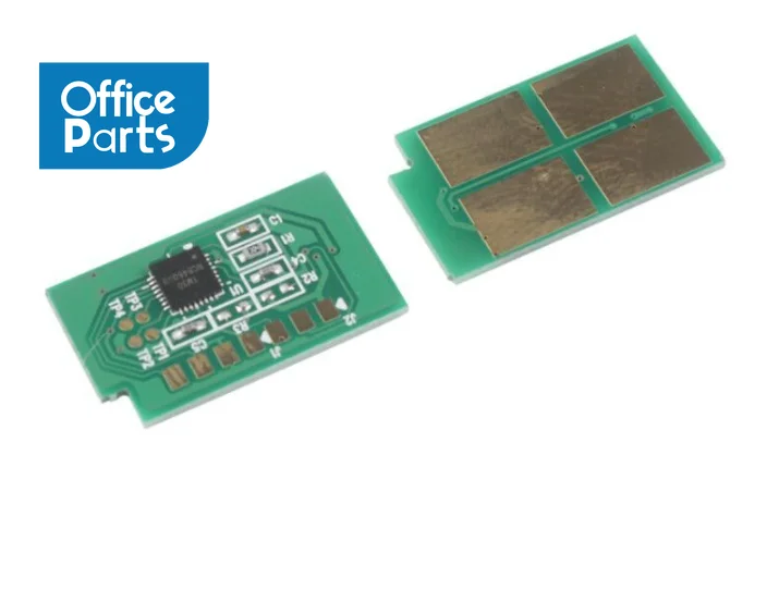 1Pcs Circuito Integrato Del Toner Di Reset Per Pantum Tl-410 Tl-410E Tl-410H Tl-410X Tl-420 Tl-420E Tl-420H Tl-420X Tl410 Tl410E Tl410H Tl410X E H X