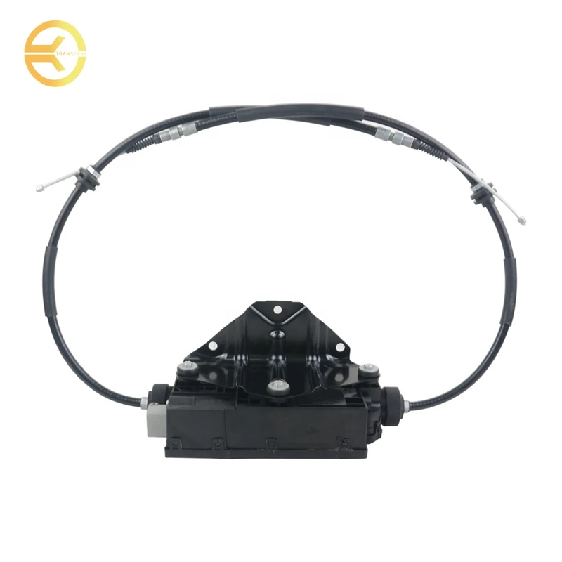 34436868514 34436874220 Nuovo Attuatore Freno Di Stazionamento Per Bmw X5 F15 F85 X6 F16 F86 2012-2016 34436882007 34436864546 34436795145