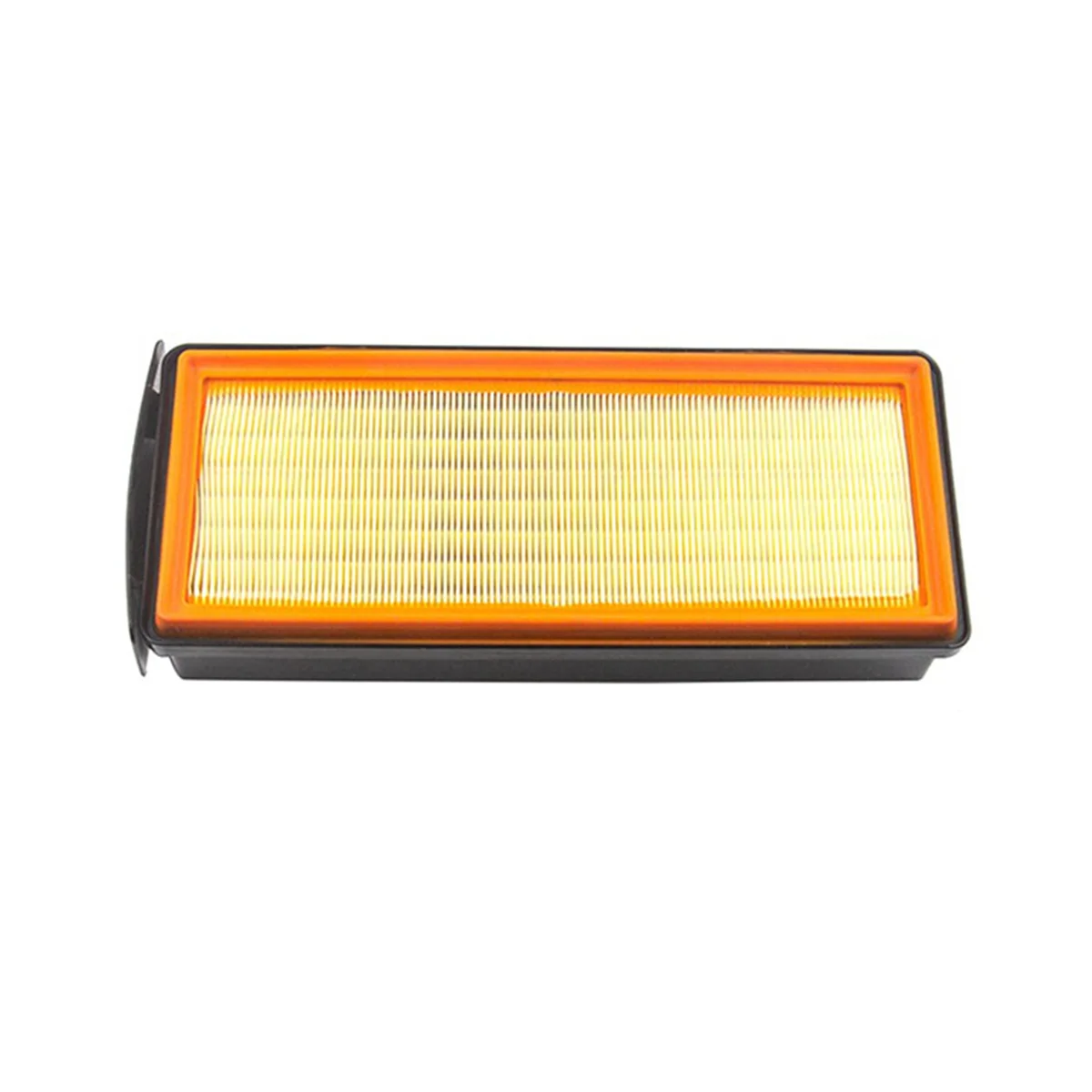 1 Pz Filtro Aria 13718510239 Per-Bmw X5 X6 E70N E71 F01N F02N F06 F10 535D 640D 730D X3 X4 3.0D F15 X5 13718518111
