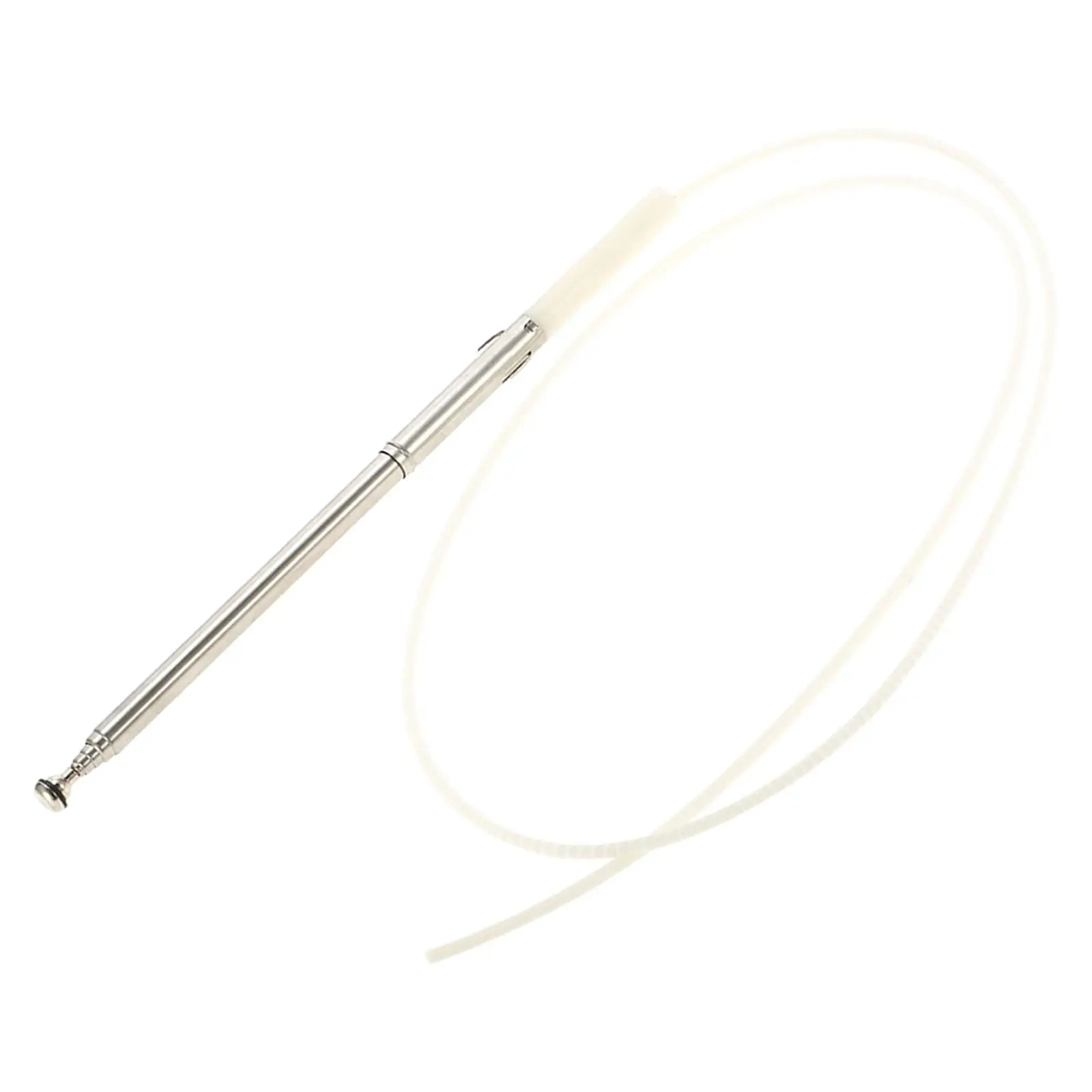 2201 Zpn-01407 Auto Rod Mast 2201 Accessori Sostituisce Durevole