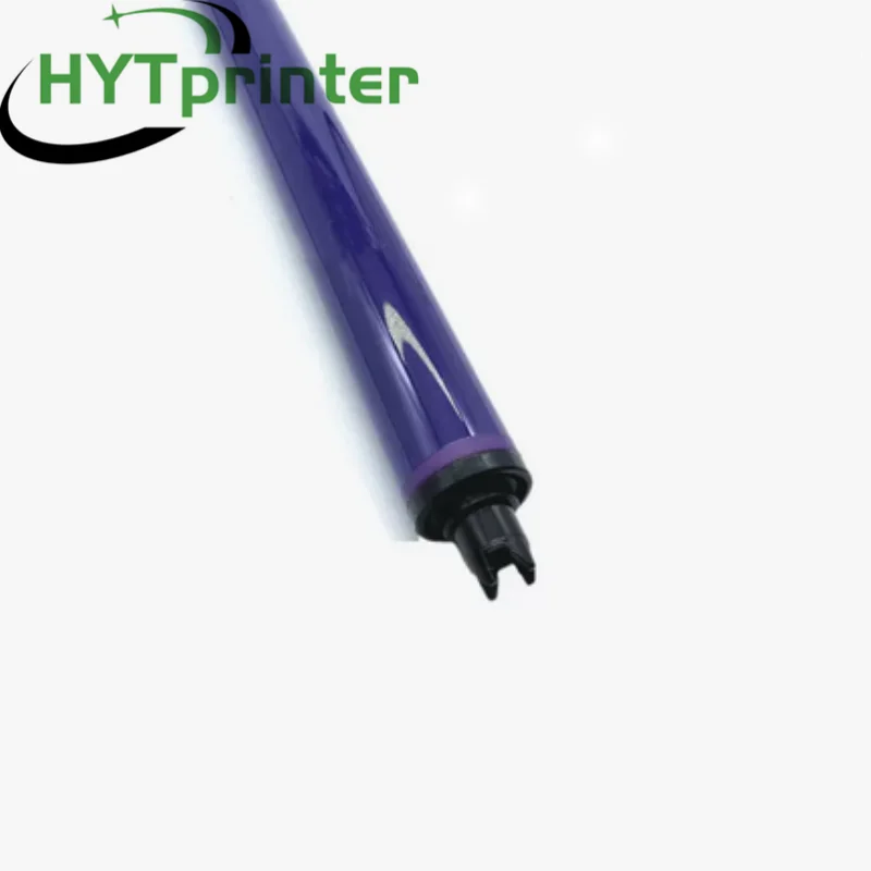 Tamburo Opc Per Xerox C2270 Workcentre Wc 7425 7428 7435 7525 7530 7535 7545 7556 7830 7835 Tamburo
