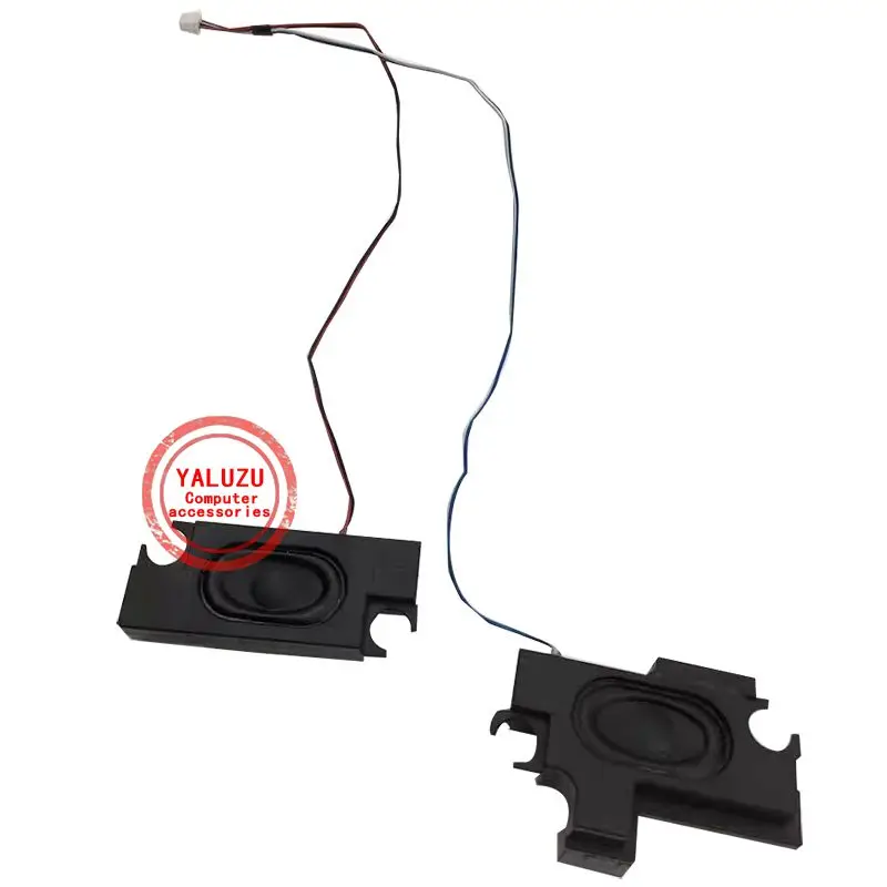 Altoparlante Integrato Per Notebook Portatile Usato Per Samsung Np 350 V5X 350 V5C 355 E5C 365 V4C Pk23000J800