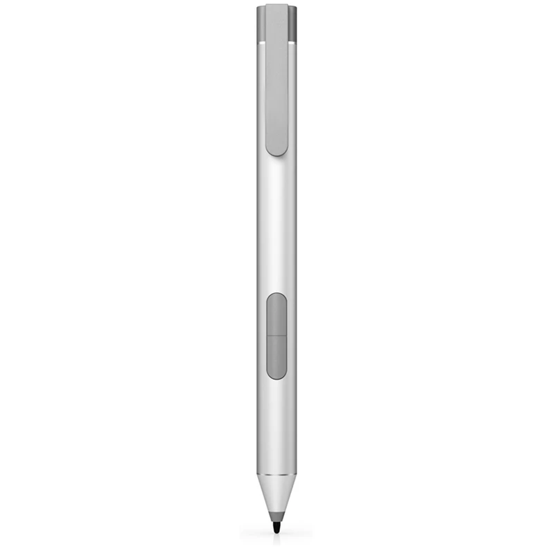 Stagione Scolastica Per Dell Pn556W Latitude 5175 5179 5285 5289 5290 530 Stilo Portatile Multifunzione Durevole