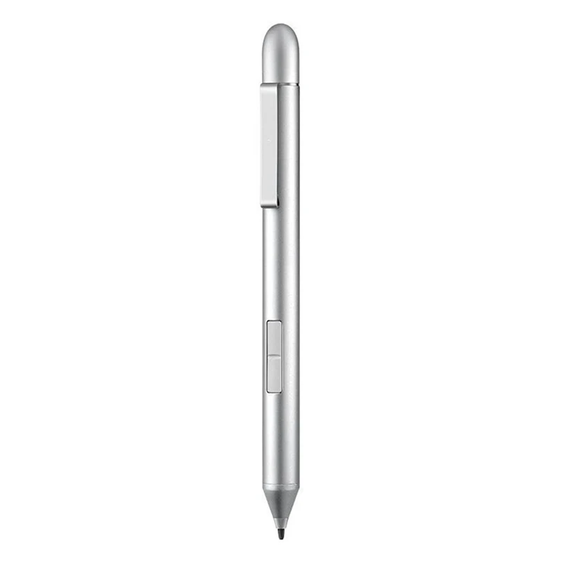 Stagione Scolastica Per Dell Pn556W Latitude 5175 5179 5285 5289 5290 530 Stilo Portatile Multifunzione Durevole