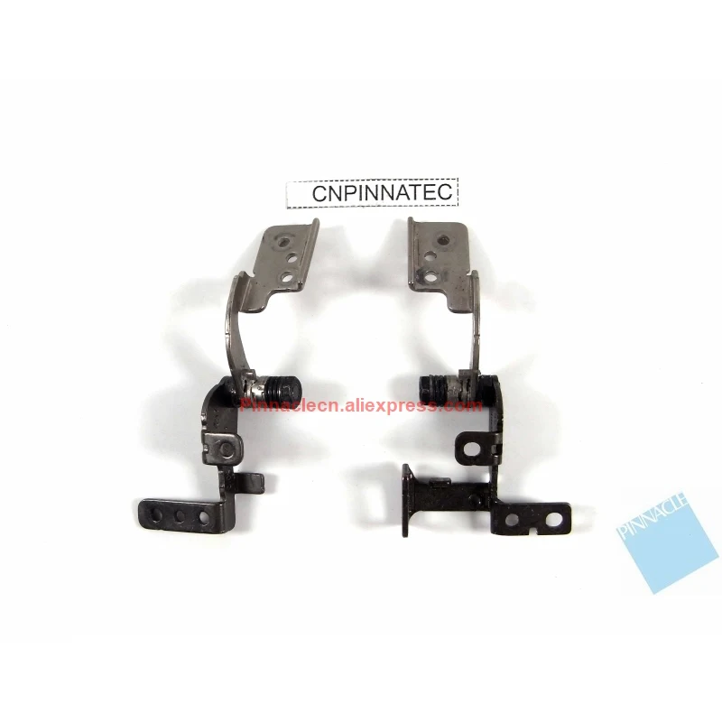 Coppia Cerniera Lcd Per Acer Aspire One A110 A150 Zg5