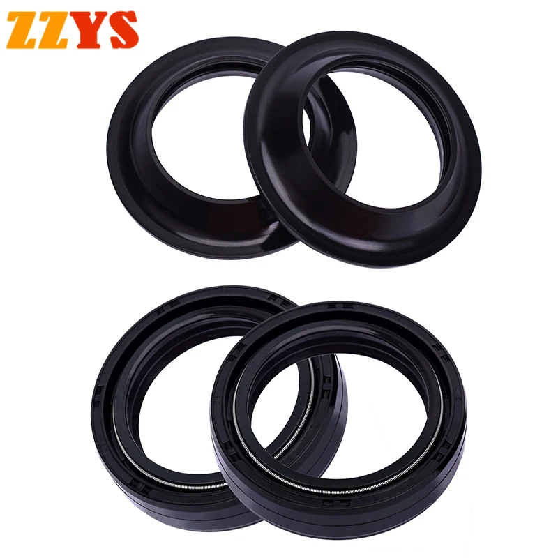 35X48X11 Paraolio Forcella Anteriore 35 48 Coperchio Antipolvere Per Suzuki Gs450 Tx Tux Gs 450 Gs500E Gs500 Gs 500 En Gt500 Re Gt 500 Re500 Re500M