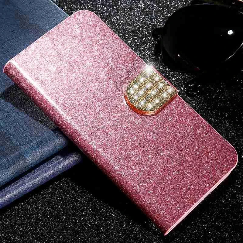 Custodia A Portafoglio Di Lusso Per Custodia Realme C31 Oppo Realme C31 Rmx3501 Custodia Per Telefono A Libro Magnetico Per Realme C31 4G Cover Fundas