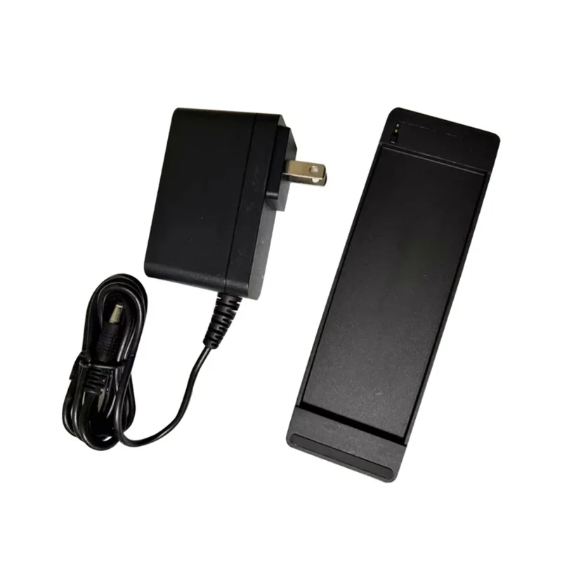 Usato Originale 12V 1.35A Per Soundlink Mini 1 I Ricarica Base Base Caricatore Per Bose Mini I Caricatore Con Base
