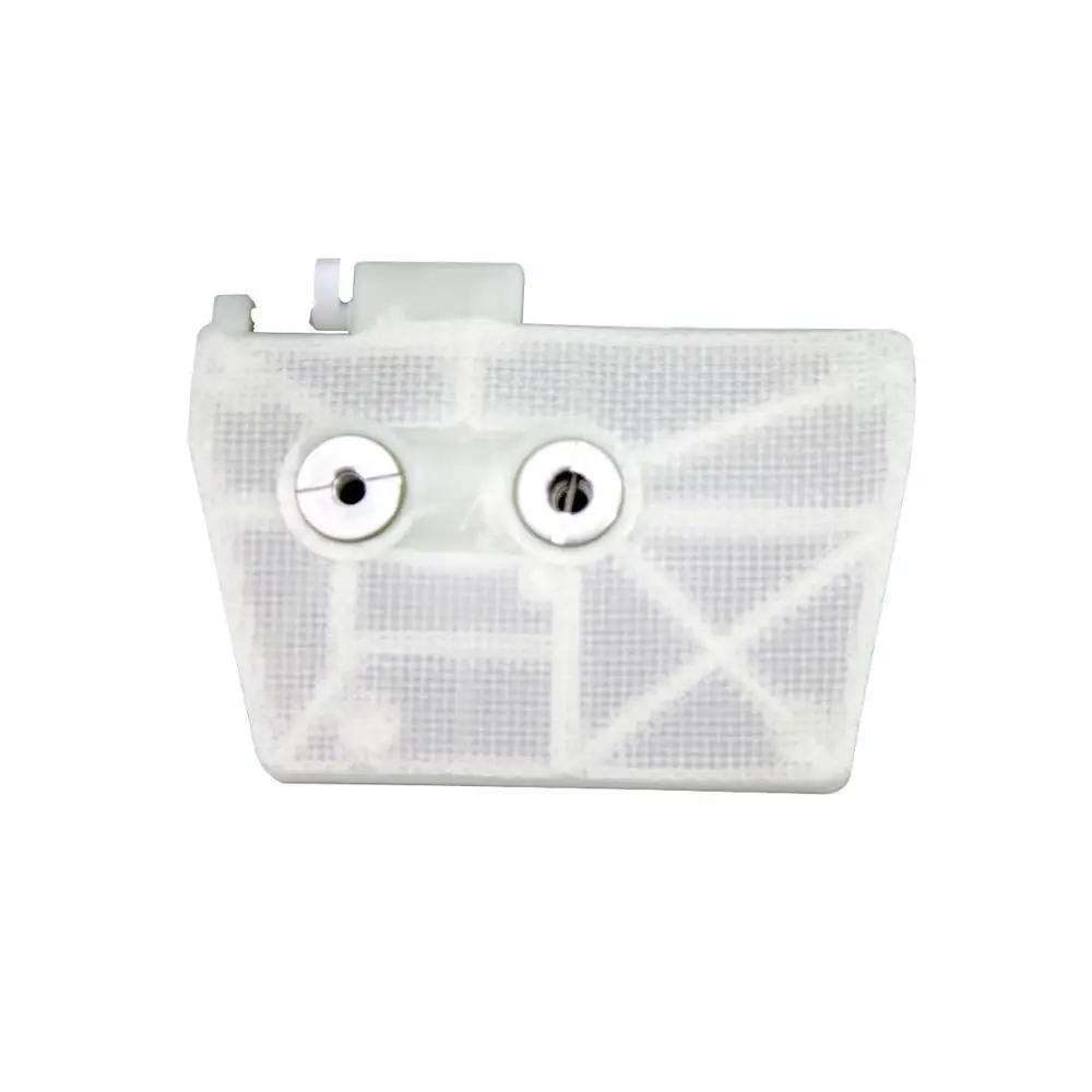 Filtro Aire Per Stihl 038 Assy Adatto A Stihl Ms380 Ms381 038 Sostituzione Motosega 1119 120 1607 Accessori